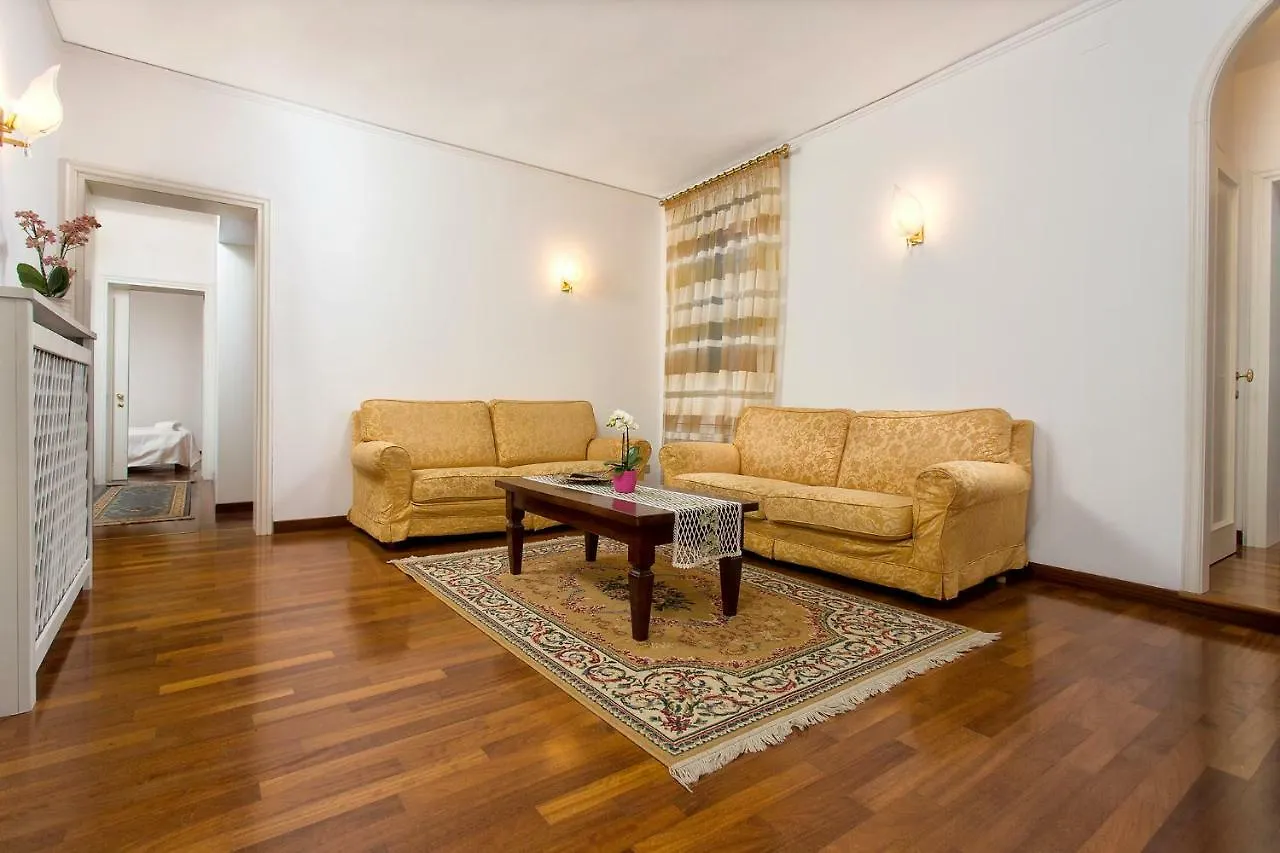 Ca Dama Del Pozzo Apartamento Venecia Italia